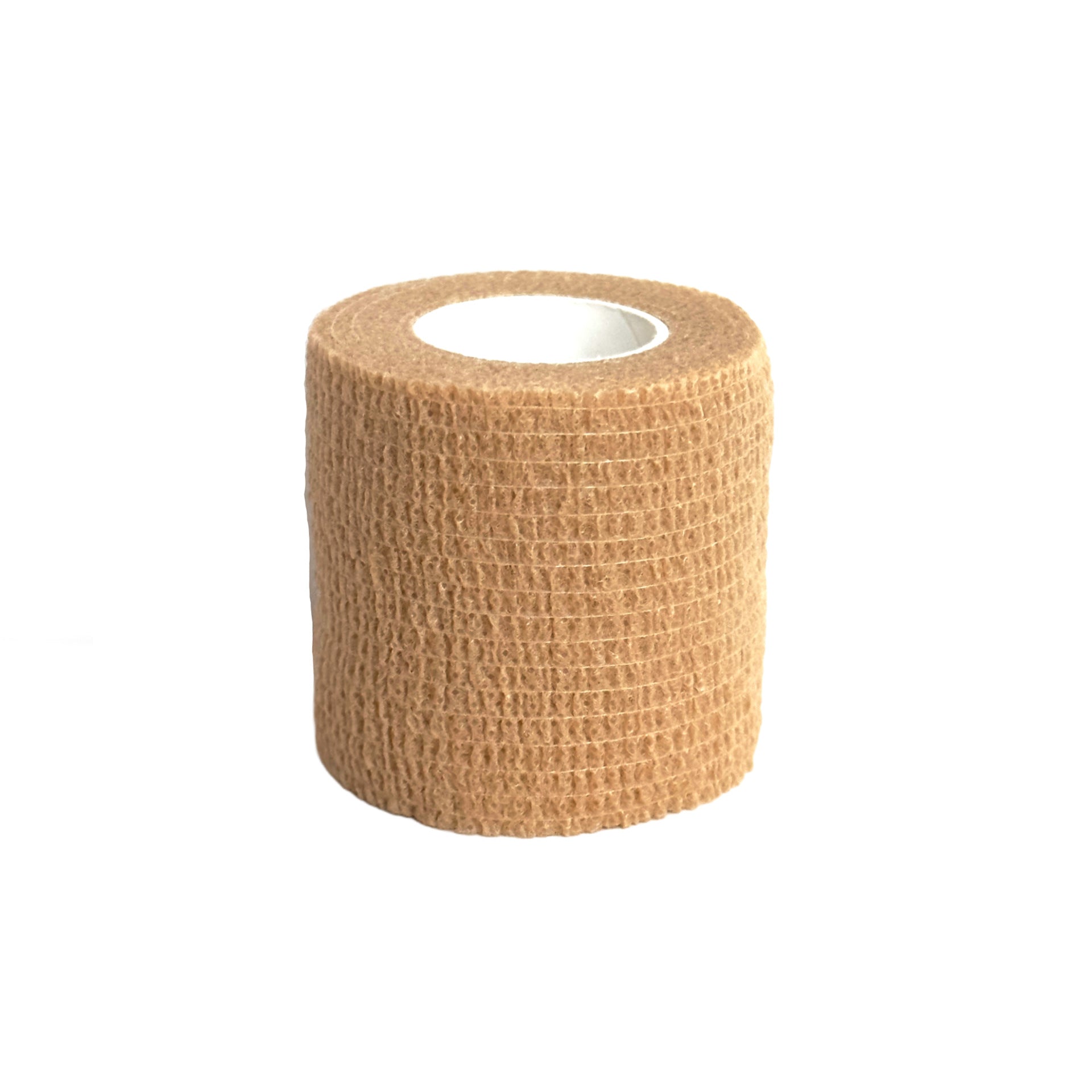 Self Grip Adhesive Protective Nail Wrap Tape Mask Queen Nepal