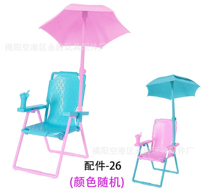 Labubu Doll Accessories Cute Stylish Item Easy Beauty Nepal