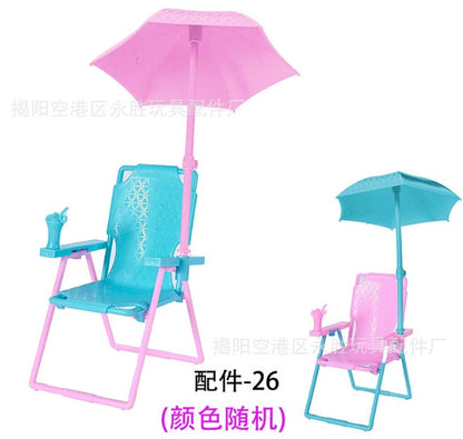 Labubu Doll Accessories Cute Stylish Item Easy Beauty Nepal