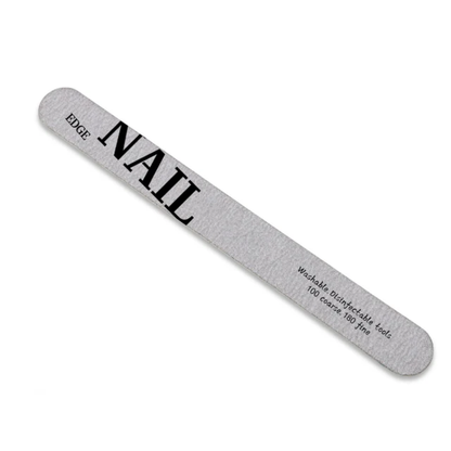 NAIL Buffer & Filer Mask Queen Nepal