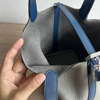 Picotin Hermes Lock Bag Ladies Handbag Easy Beauty Nepal