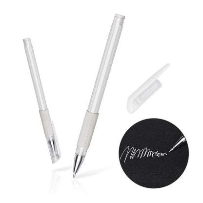 Disposable Manual Microblading Pen Mask Queen Nepal