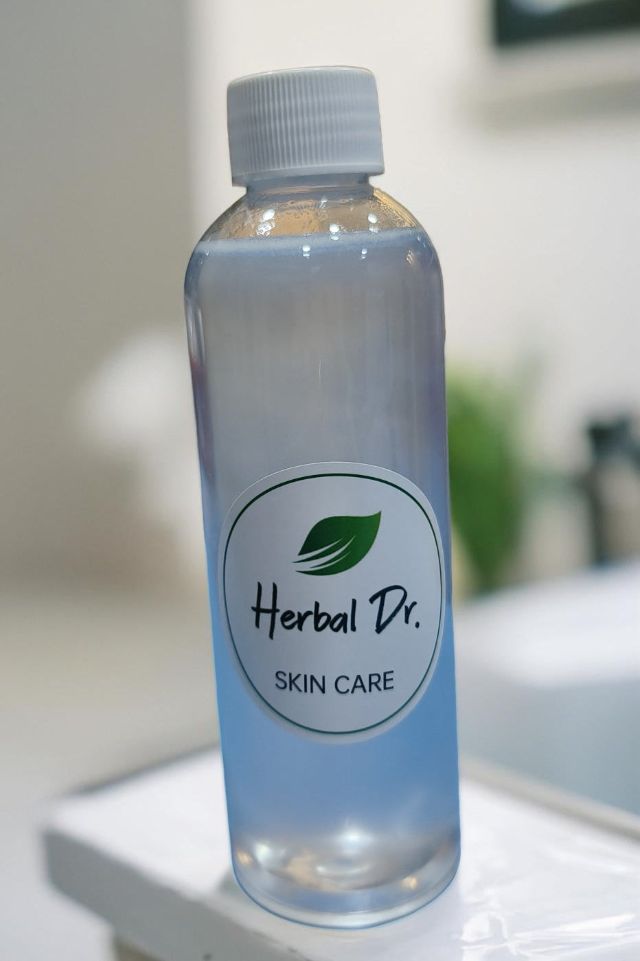 Japanese Magic Oxygen Bubble Machine Mask Queen Nepal