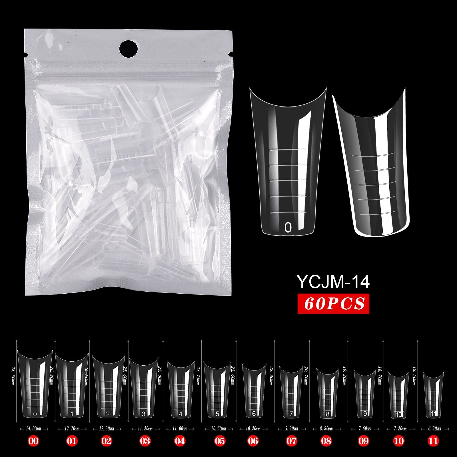 Plastic Form 60/100/120Pcs Box Mask Queen Nepal