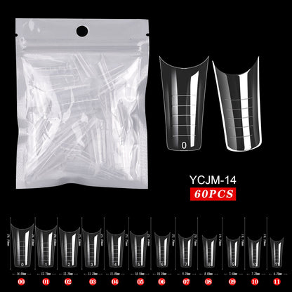 Plastic Form 60/100/120Pcs Box Mask Queen Nepal