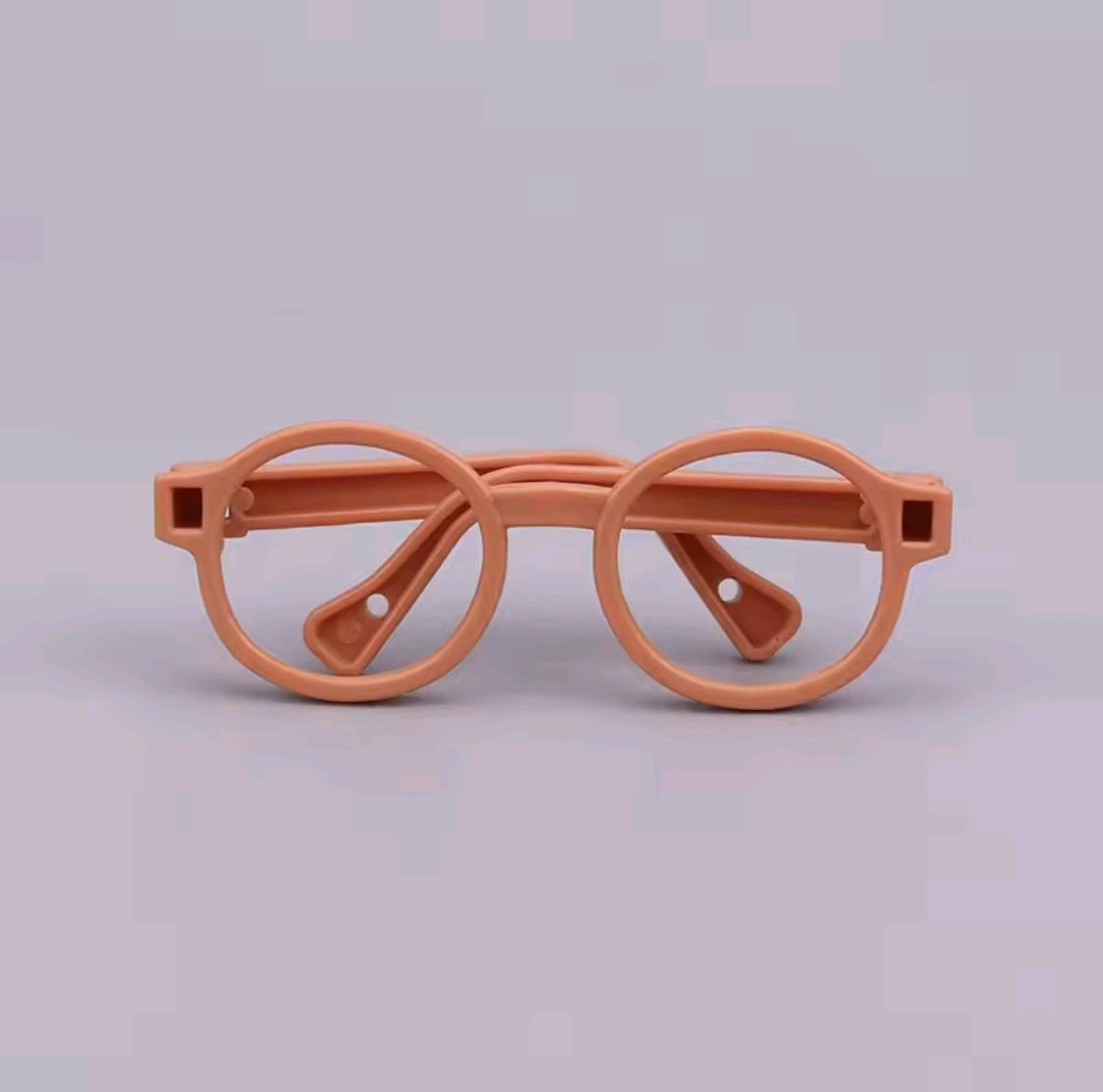 Labubu Doll Accessories Cute Stylish Item Easy Beauty Nepal