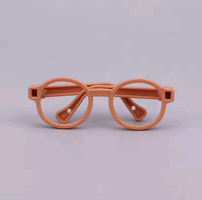 Labubu Doll Accessories Cute Stylish Item Easy Beauty Nepal