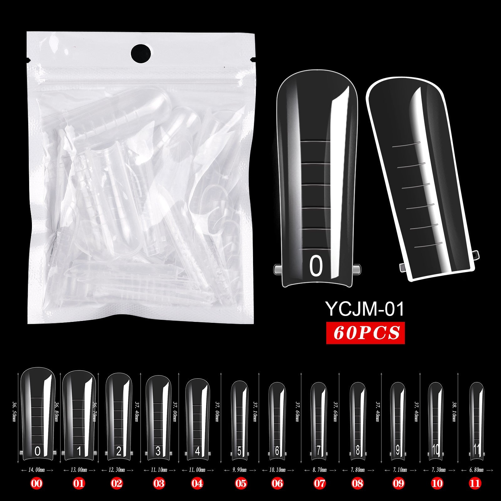 Plastic Form 60/100/120Pcs Box Mask Queen Nepal