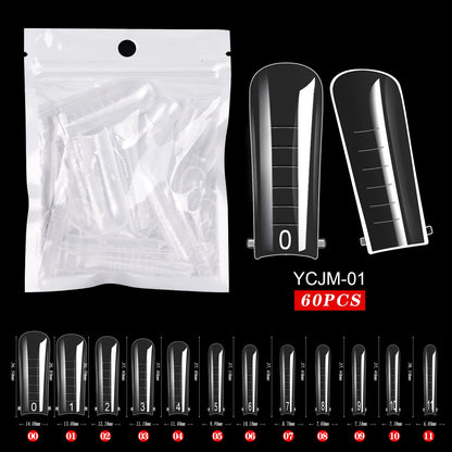 Plastic Form 60/100/120Pcs Box Mask Queen Nepal