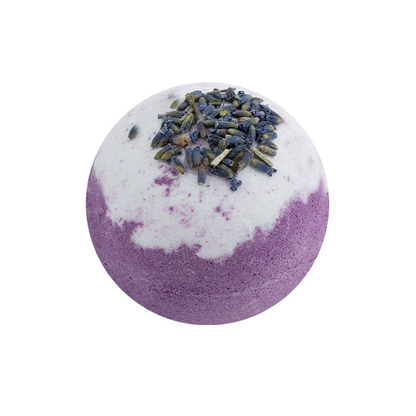 Pedicure Ball Shaped Bath Bomb Easy Beauty Nepal