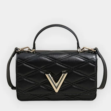 Louis Vuitton Go-14 Bag GAB-126 Mask Queen Nepal