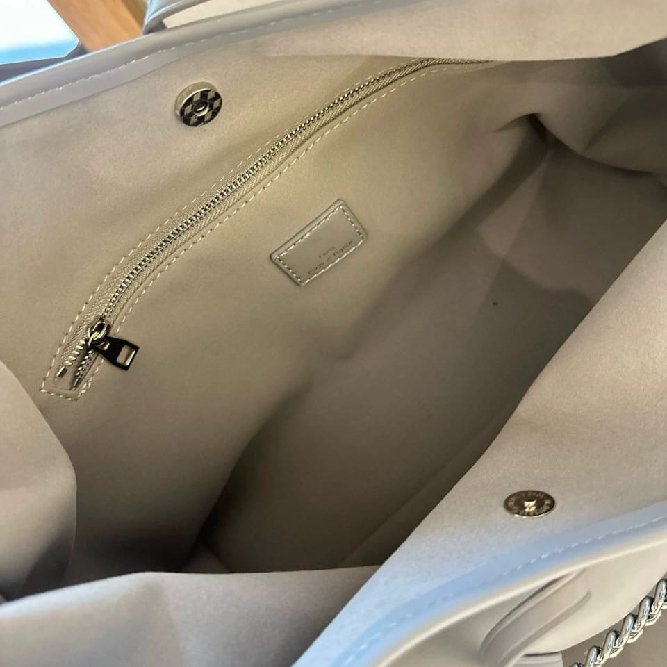 Louis Vuitton Carryall Luxury Women's Bag Easy Beauty Nepal