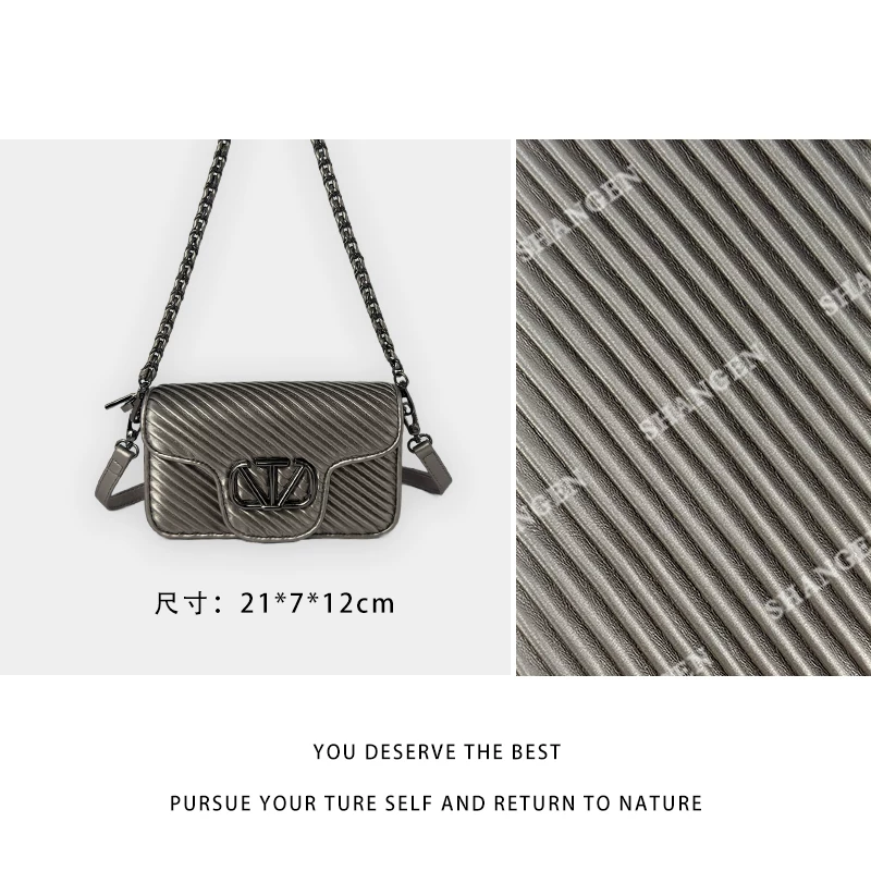 Valentino Garavani Loco Girls Shoulder Bag Easy Beauty Nepal