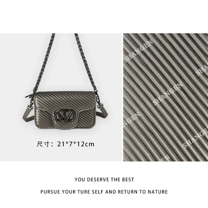 Valentino Garavani Loco Girls Shoulder Bag Easy Beauty Nepal