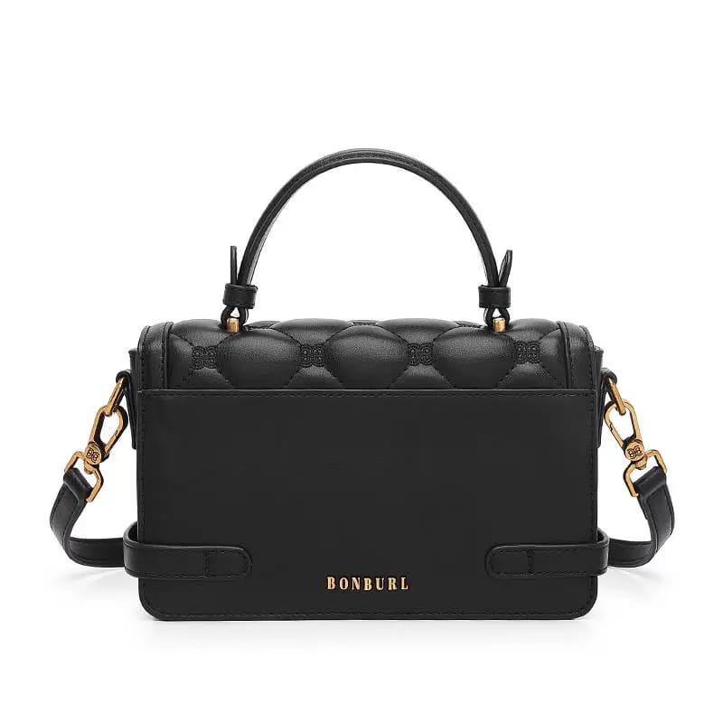 Bonburl Women's Luxury Handbag Easy Beauty Nepal