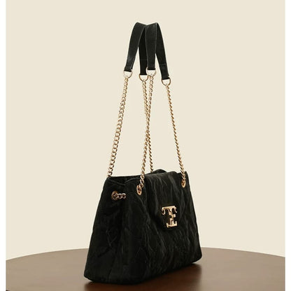 T fashion Luxury Women Bag Easy Beauty Nepal