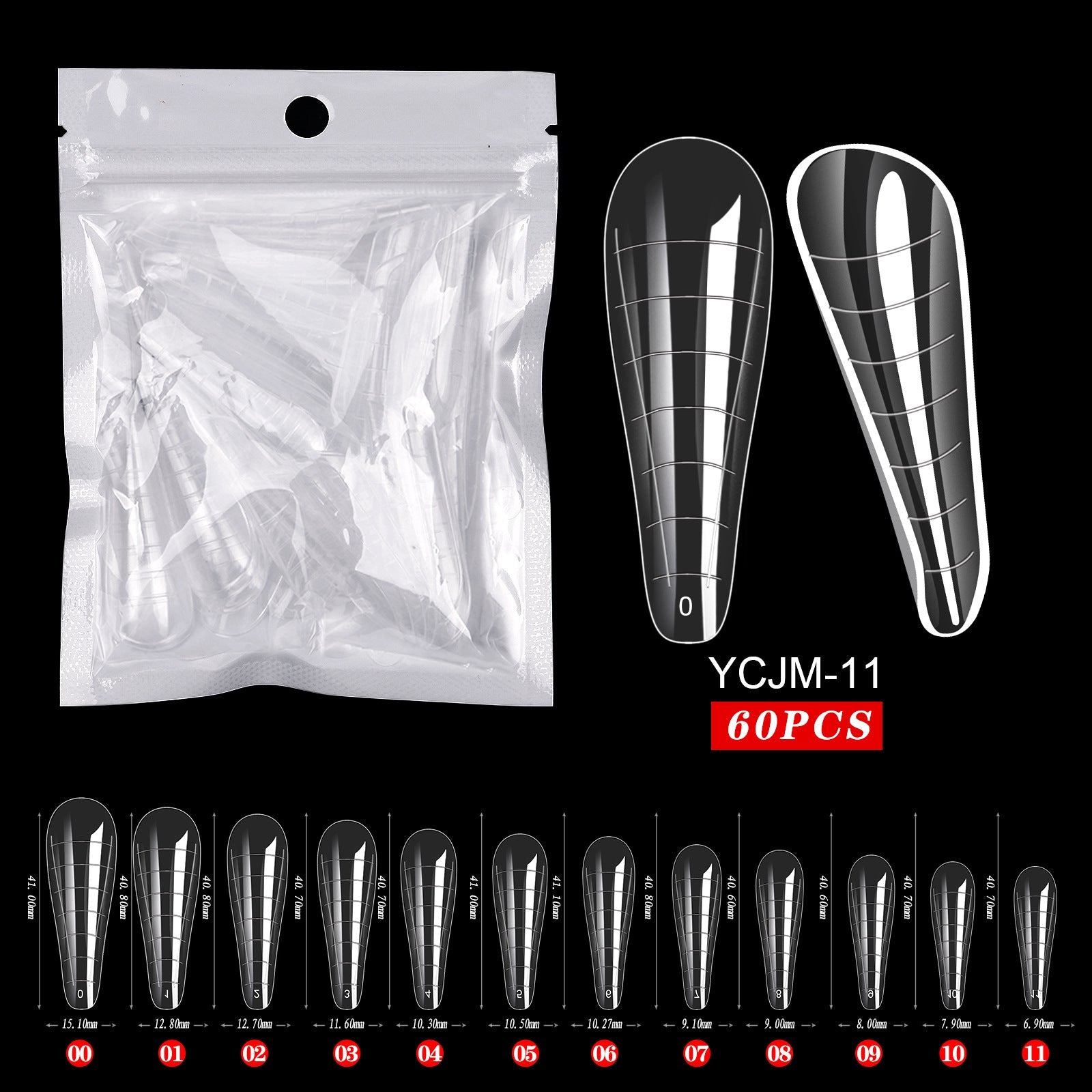 Plastic Form 60/100/120Pcs Box Mask Queen Nepal