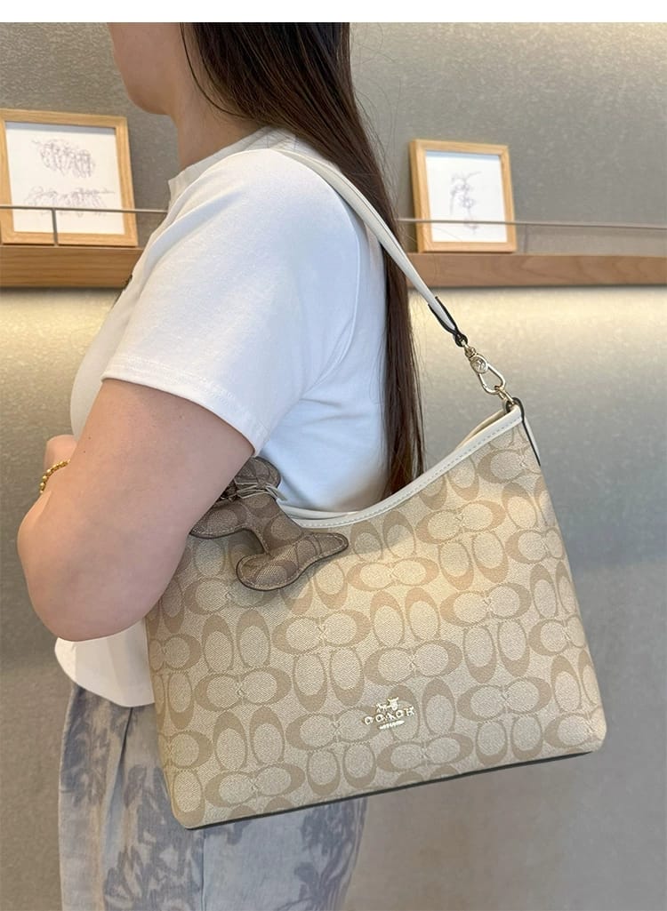 Raincun Luxury Leather Crossbody Women Bag Easy Beauty Nepal