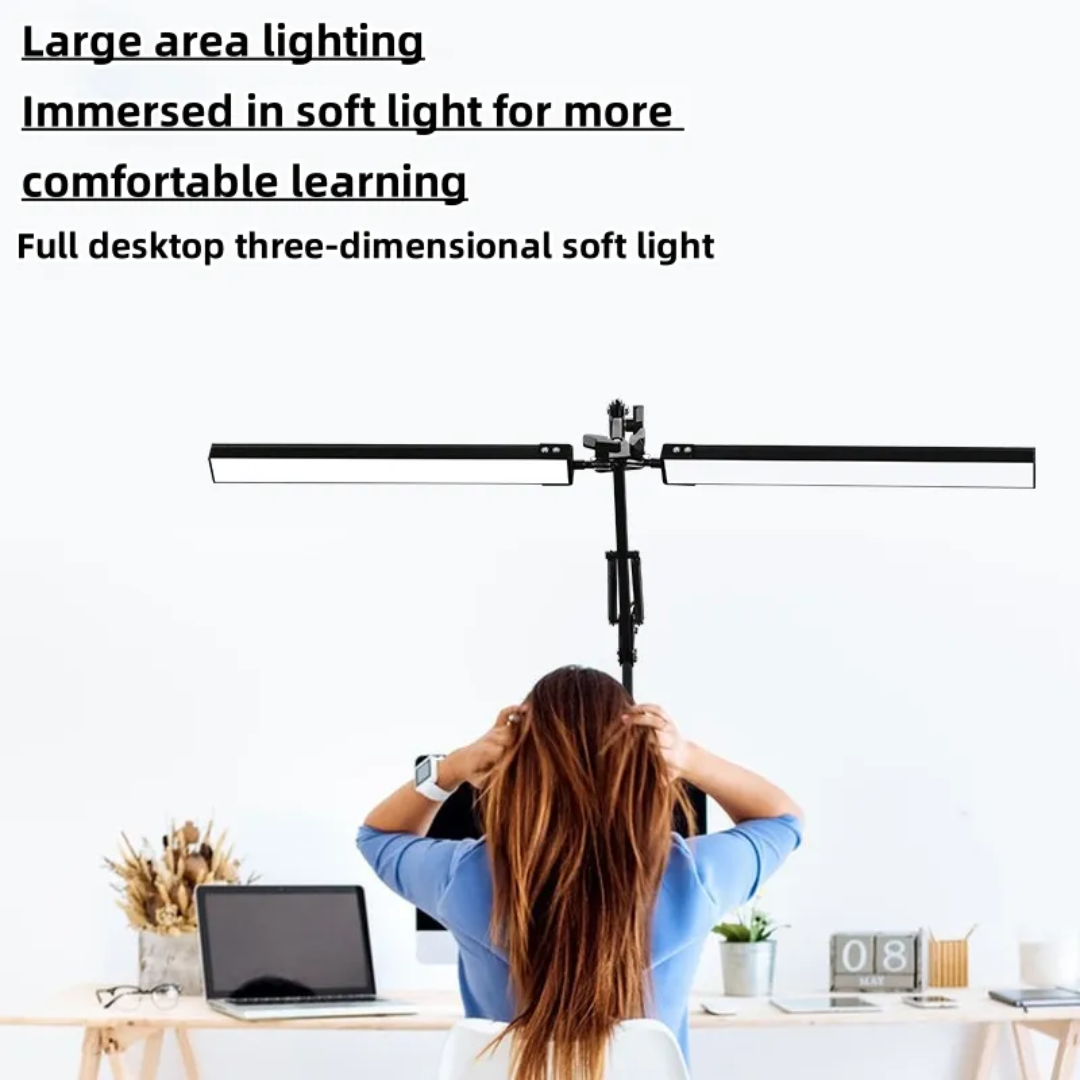 Shark Table Light LED Light (Copy) Mask Queen Nepal