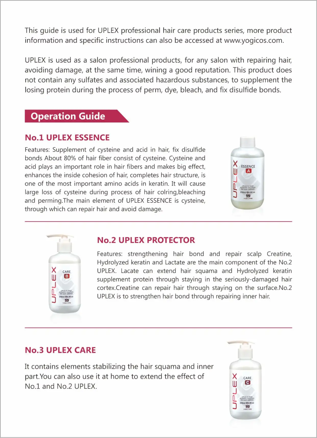 YOGI CARE U-PLEX （A/B/C） Mask Queen Nepal