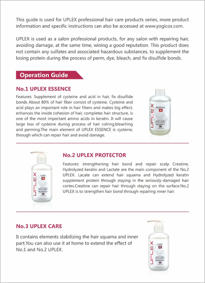 YOGI CARE U-PLEX （A/B/C） Mask Queen Nepal