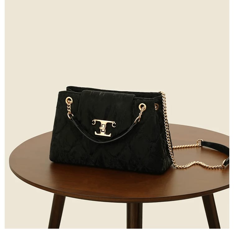 T fashion Luxury Women Bag Easy Beauty Nepal