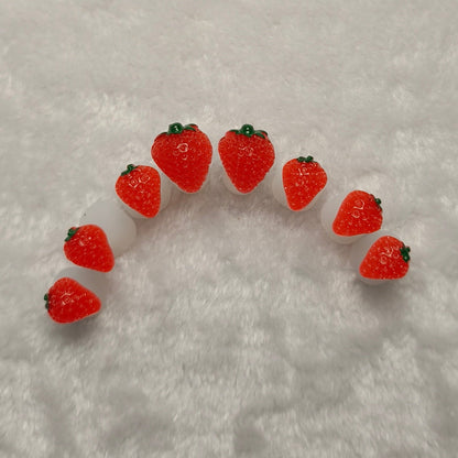 Toe Separator Mask Queen Nepal