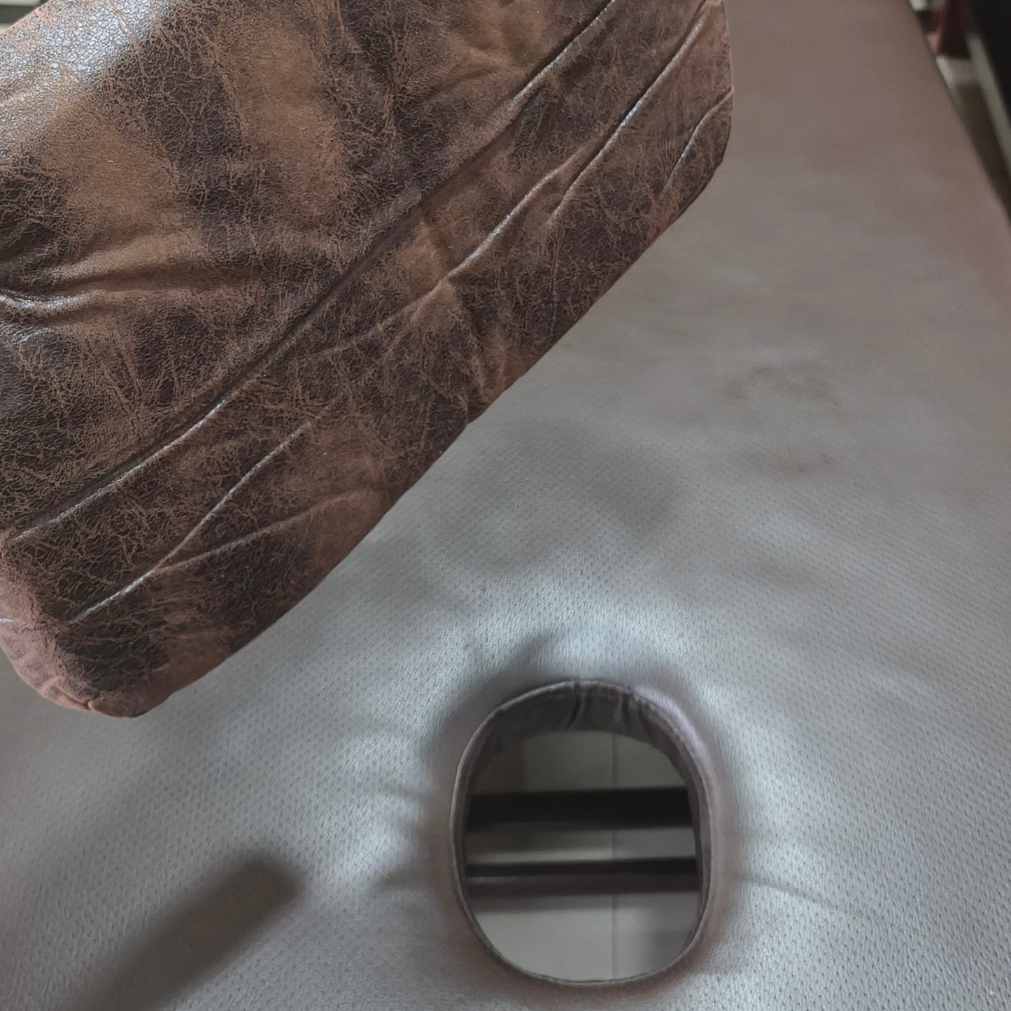 Used Products(16th Jan 10pm Sale Start Only Line Only)