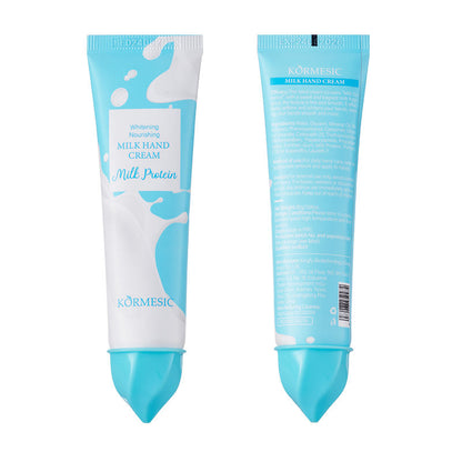 KORMESIC Soothing & Moisturizing Hand Cream Mask Queen Nepal