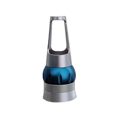 Pico Laser Spare Parts Mask Queen Nepal