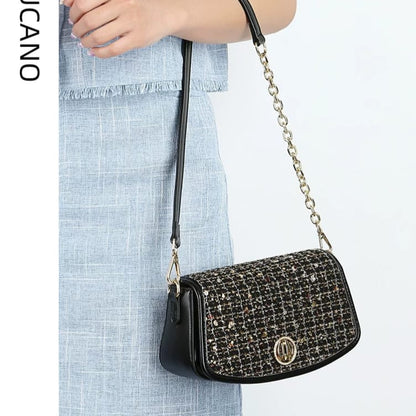 CK&WQ LES PETITES BOMBES Shoulder Bag Easy Beauty Nepal