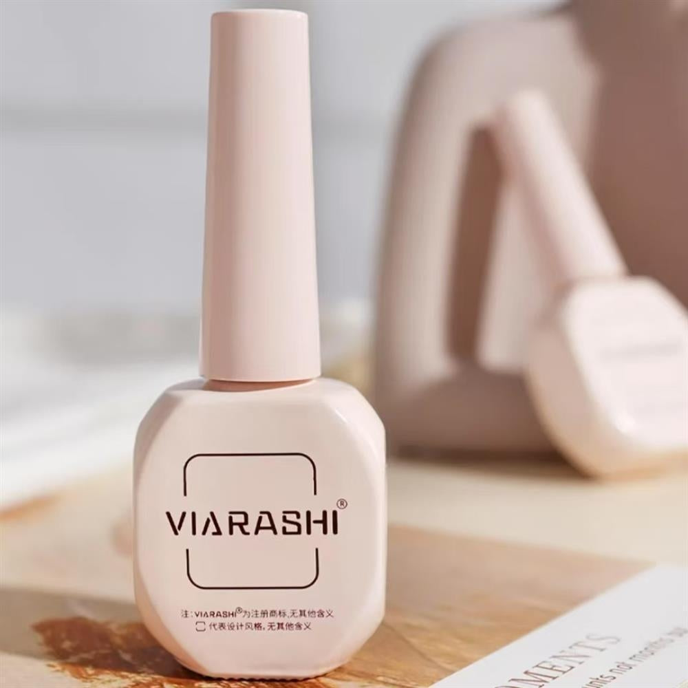 VIARASHI 80 Color Set Mask Queen Nepal