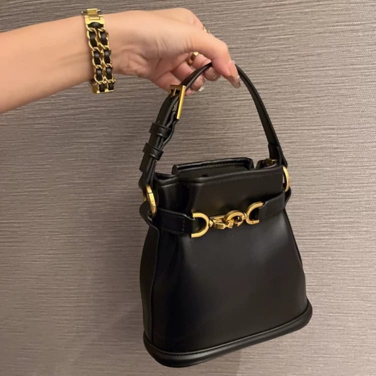 BODIARY  Girls Shoulder Crossbody Bag Easy Beauty Nepal