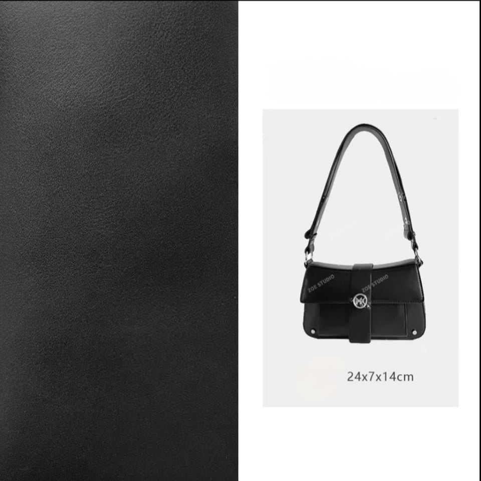 Michael Kors Women's Sm Conv-X Body Bag Easy Beauty Nepal