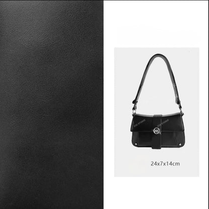 Michael Kors Women's Sm Conv-X Body Bag Easy Beauty Nepal