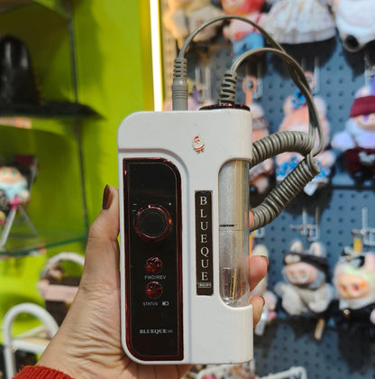 Used Products(16th Jan 10pm Sale Start Only Line Only)