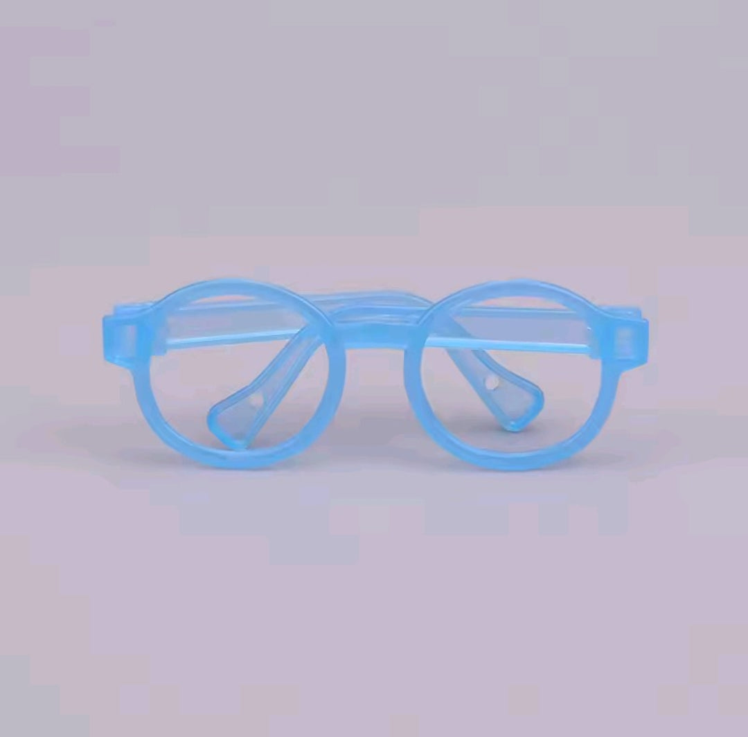 Labubu Doll Accessories Cute Stylish Item Easy Beauty Nepal