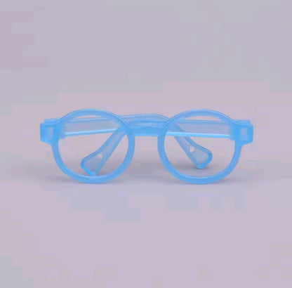 Labubu Doll Accessories Cute Stylish Item Easy Beauty Nepal