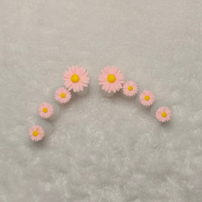 Toe Separator Mask Queen Nepal