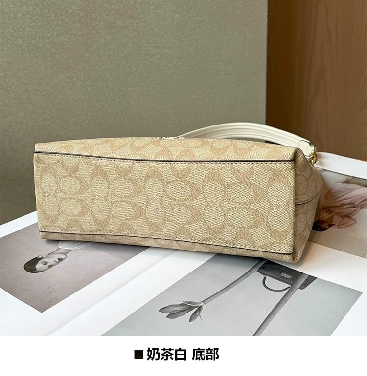 Raincun Luxury Leather Crossbody Women Bag Easy Beauty Nepal