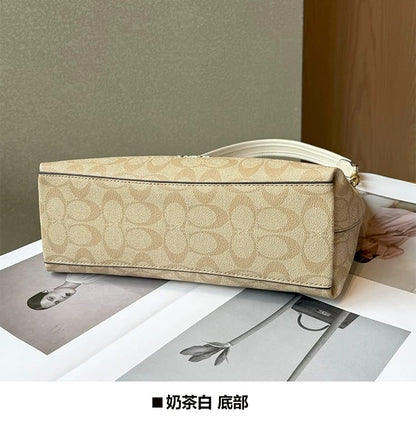 Raincun Luxury Leather Crossbody Women Bag Easy Beauty Nepal