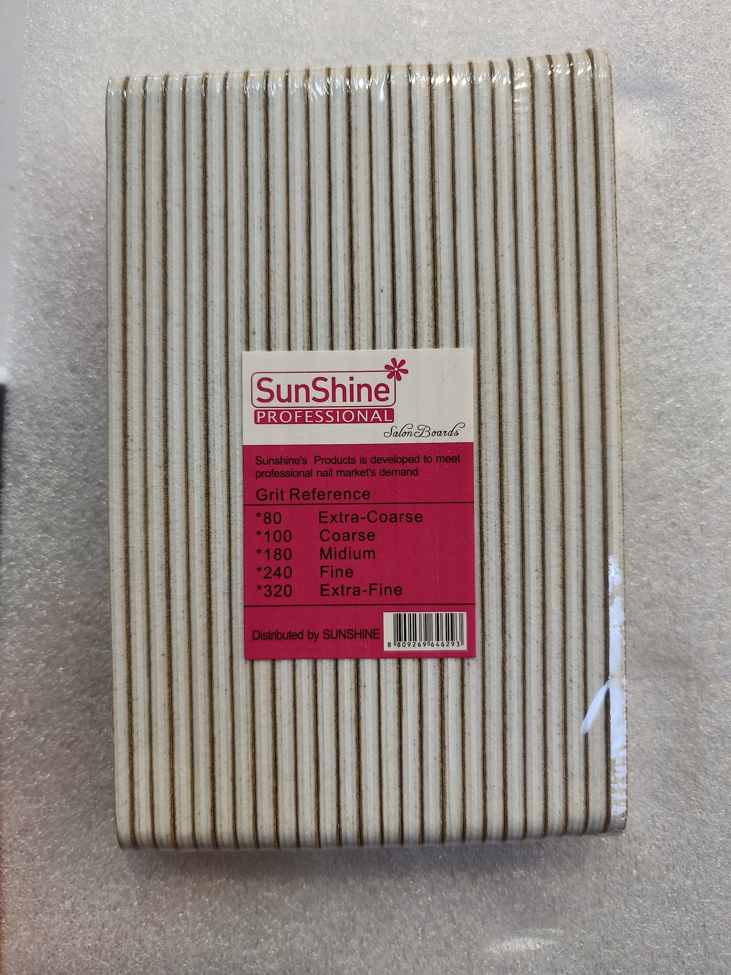 Sunshine filer Mask Queen Nepal