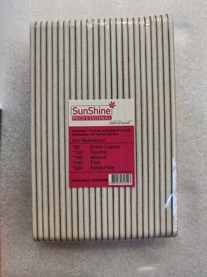 Sunshine filer Mask Queen Nepal