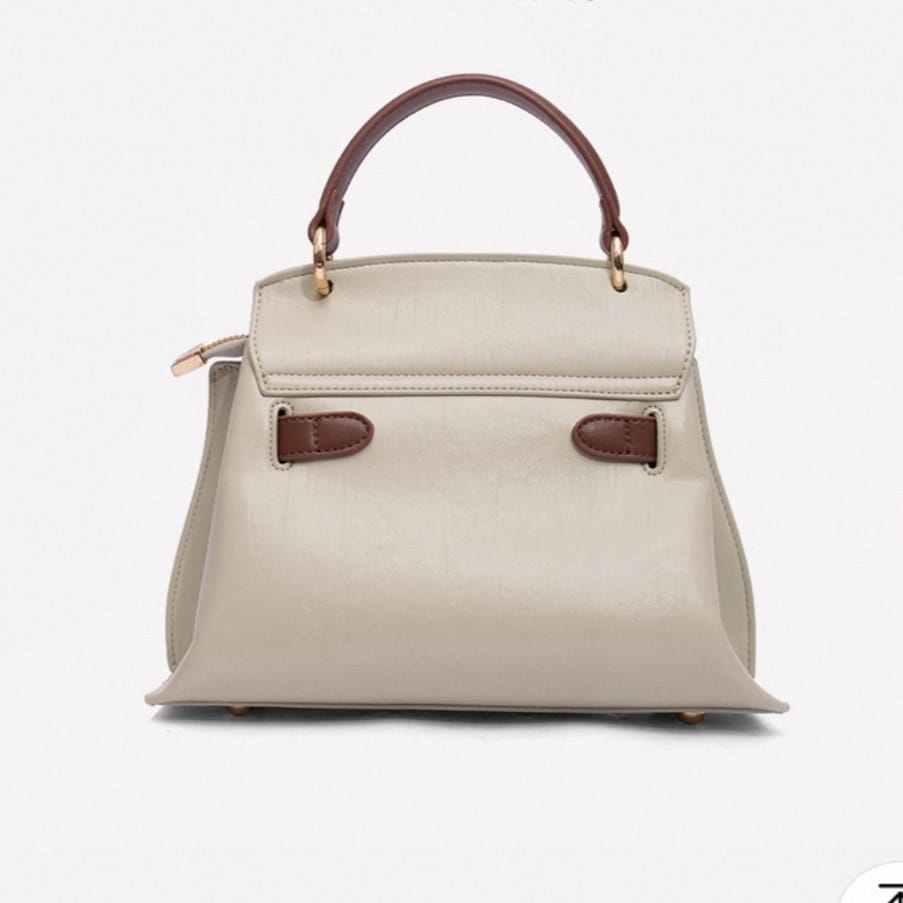 Polo Creation Yamie Shoulder Bag Easy Beauty Nepal