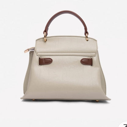 Polo Creation Yamie Shoulder Bag Easy Beauty Nepal