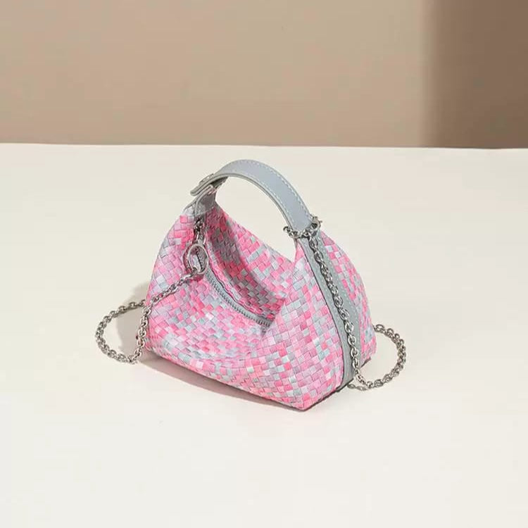 Pre Owned Bottega Veneta Ladies Bag Easy Beauty Nepal