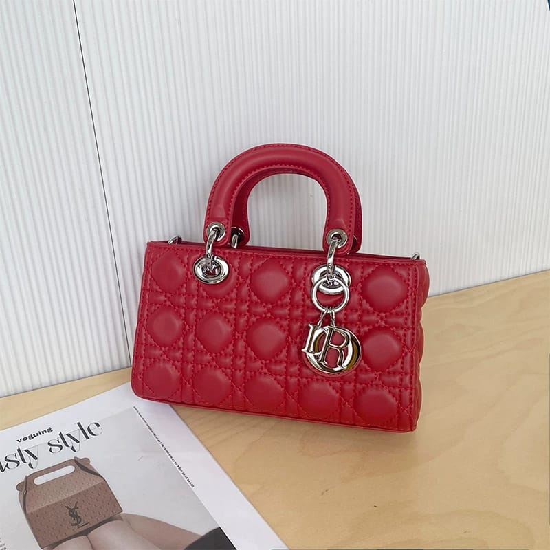 Dior Lady D-Joy Micro Bag Easy Beauty Nepal