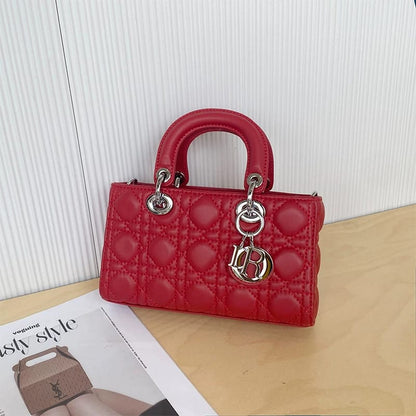 Dior Lady D-Joy Micro Bag Easy Beauty Nepal