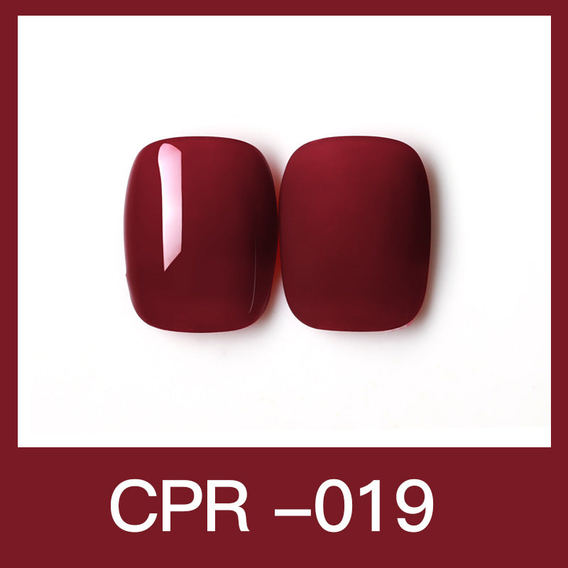AS Red CPR Series 15ml Mask Queen Nepal