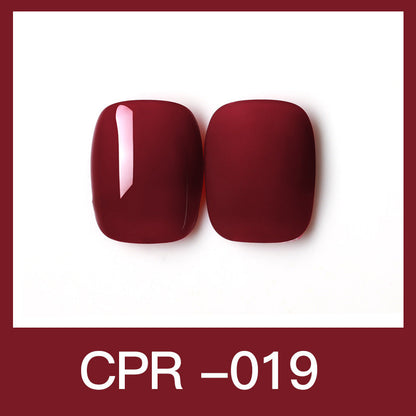 AS Red CPR Series 15ml Mask Queen Nepal